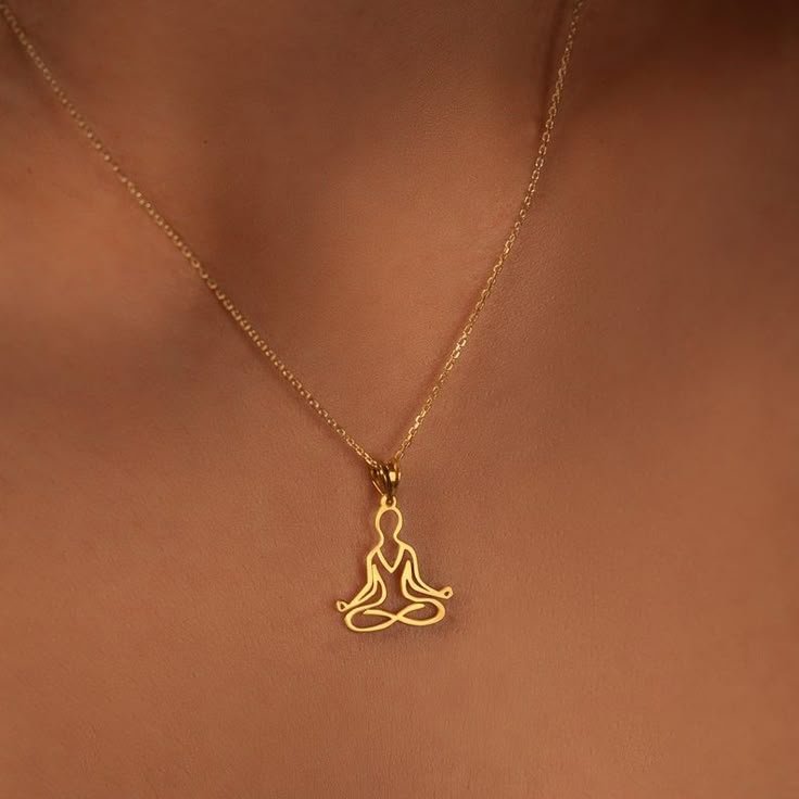 GOLD DOLLARS WITH CHAINS